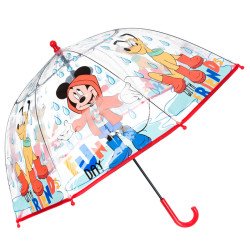 Disney Mickey Fun Day...