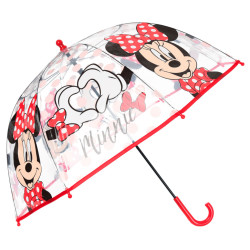 Disney Minnie Lovely gyerek...
