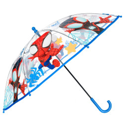 Pókember Spidey Hero gyerek...