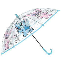 Disney Lilo és Stitch, A...
