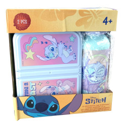 Disney Lilo és Stitch, A...