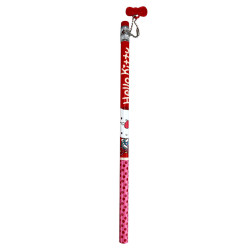 Hello Kitty Sweetheart...