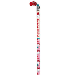 Hello Kitty Sweetheart Love...