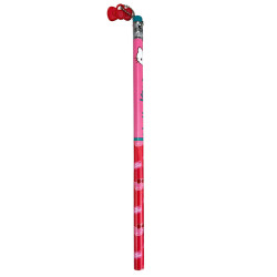 Hello Kitty Sweetheart Pink...