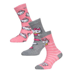 Hello Kitty Rose gyerek...