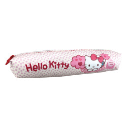 Hello Kitty Sweetheart...