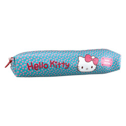 Hello Kitty Sweetheart...