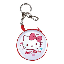 Hello Kitty Sweetheart...