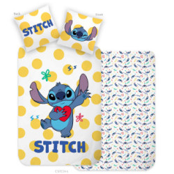 Disney Lilo és Stitch, A...
