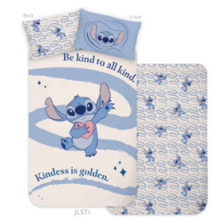 Disney Lilo és Stitch, A...