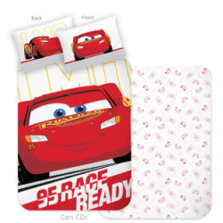 Disney Verdák Ready gyerek,...