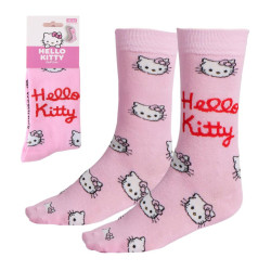 Hello Kitty Mini Head...
