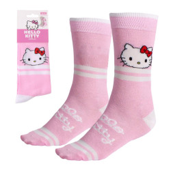 Hello Kitty Pink felnőtt...