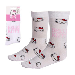 Hello Kitty White felnőtt...