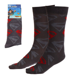 Superman Grey felnőtt...