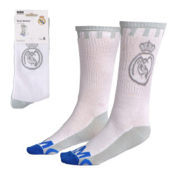 Real Madrid White felnőtt...