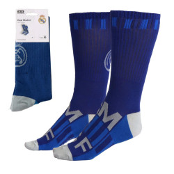 Real Madrid Blue felnőtt...