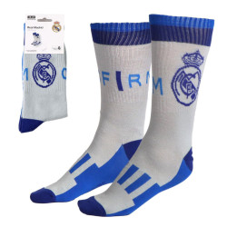 Real Madrid CF felnőtt...