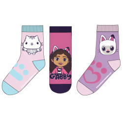 Gabi babaháza Pandy Paw...