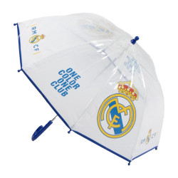 Real Madrid One Color...