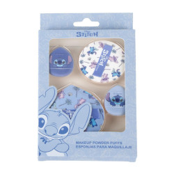 Disney Lilo és Stitch, A...