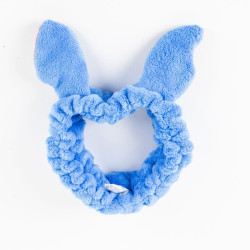 Disney Lilo és Stitch, A...