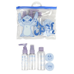 Disney Lilo és Stitch, A...