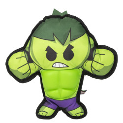 Bosszúállók Hulk kutyajáték...
