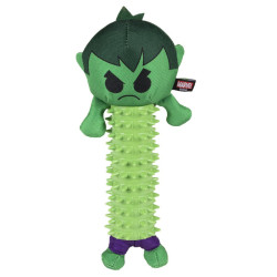 Bosszúállók Hulk kutyajáték