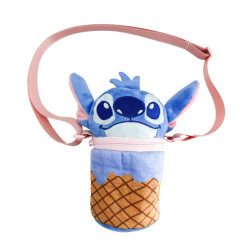 Disney Lilo és Stitch, A...