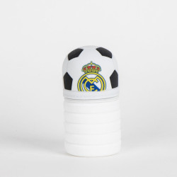 Real Madrid White 3D...