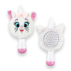 Disney Marie Smile mini...