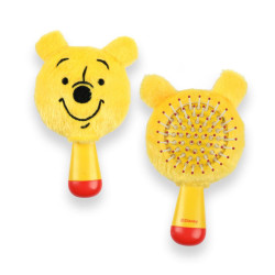 Disney Micimackó Yellow...