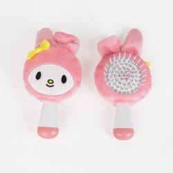 Hello Kitty Melody mini...