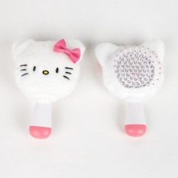 Hello Kitty White mini...