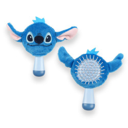 Disney Lilo és Stitch, A...