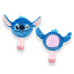 Disney Lilo és Stitch, A...