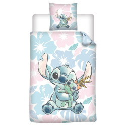Disney Lilo és Stitch, A...