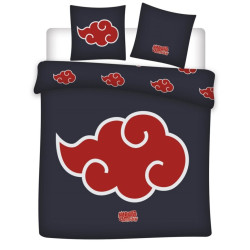 Naruto Akatsuki dupla,...
