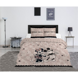 Disney Minnie Love Nights...