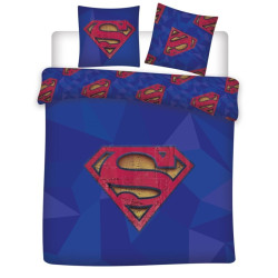 Superman Blue dupla,...