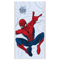 Pókember Superhero Swing...