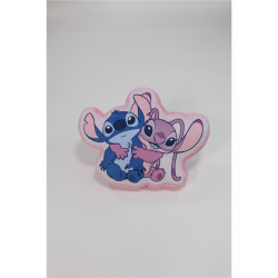Disney Lilo és Stitch, A...