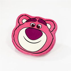 Disney Játékháború Lotso...