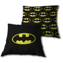 Batman Symbol párna,...