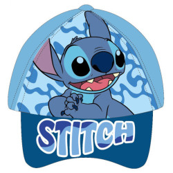 Disney Lilo és Stitch, A...
