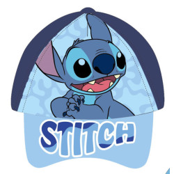 Disney Lilo és Stitch, A...