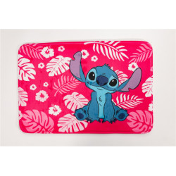 Disney Lilo és Stitch, A...