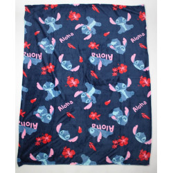 Disney Lilo és Stitch, A...