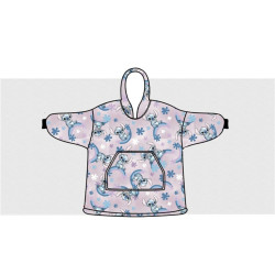 Disney Lilo és Stitch, A...